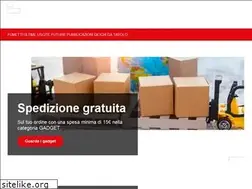 Sites similar to fumetto-online.it