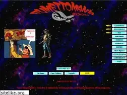 Sites similar to fumettomania2000.com