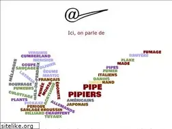 Sites similar to fumeursdepipe.net