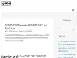 Sites similar to fumhum.com