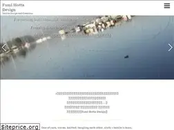 Sites similar to fumi-h.com
