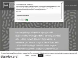 Sites similar to fumi.com.pl