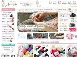 Sites similar to fumi.kr