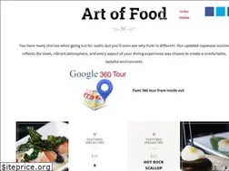 Sites similar to fumiatl.com