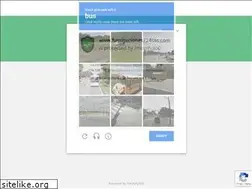 Sites similar to fumigaciones724sas.com