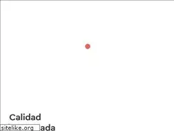Sites similar to fumigacionesbadillo.com