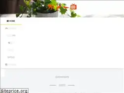 Sites similar to fumigado.com
