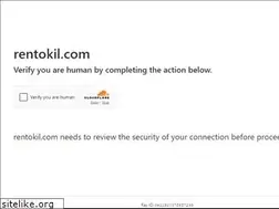Sites similar to fumigax.com