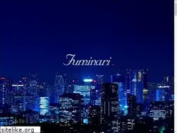 Sites similar to fuminaridenki.com