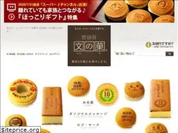 Sites similar to fuminoka.jp