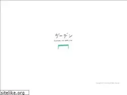 Sites similar to fuminona.com