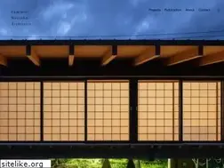 Sites similar to fuminori-nousaku.site