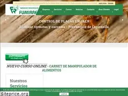 Sites similar to fumirrel.com