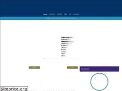 Sites similar to fumist.com
