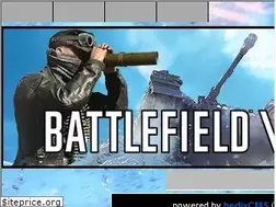 Sites similar to fummelbu.de