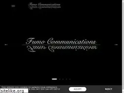 Sites similar to fumocom.com
