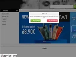 Sites similar to fumodigitale.it