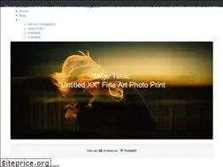 Sites similar to fumogallery.com