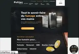 Sites similar to fumoir.net