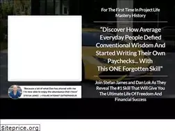 Sites similar to fumoneywithstefan.com