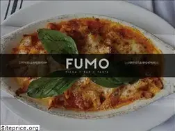 Sites similar to fumorestaurant.com