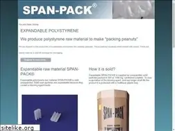 Sites similar to fumoso.es