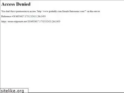 Sites similar to fumosonic.com