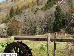 Sites similar to fumoto.info