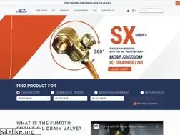 Sites similar to fumotousa.com