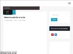 Sites similar to fumotovalve.com