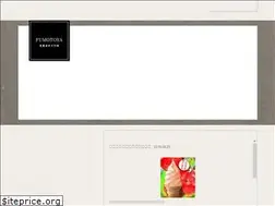 Sites similar to fumotoya.co.jp