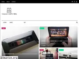 Sites similar to fumpc.com
