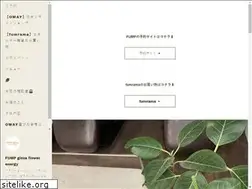 Sites similar to fumpginza.com