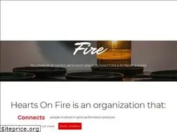 Sites similar to fumsdrl.org