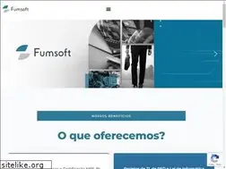 Sites similar to fumsoft.org.br