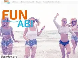 Sites similar to fun-abi.de