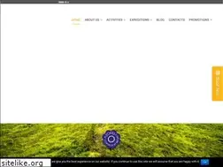 Sites similar to fun-activities.net