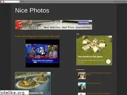 Sites similar to fun-aria.blogspot.com