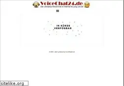 Sites similar to fun-box24.de
