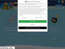 Sites similar to fun-center-muenster.de