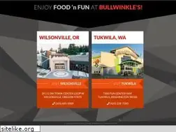 Sites similar to fun-center.com