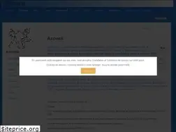 Sites similar to fun-club-35.com