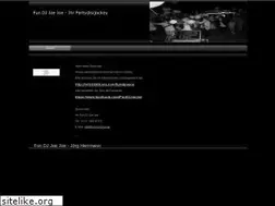 Sites similar to fun-concept.de