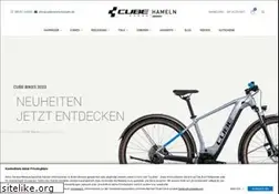 Sites similar to fun-corner.de