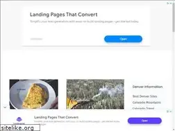 Sites similar to fun-denver-attractions.com