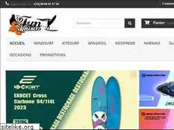 Sites similar to fun-diffusion.com