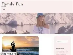 Sites similar to fun-efarm.com