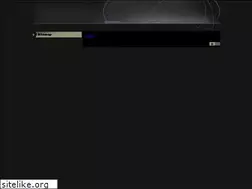 Sites similar to fun-effects.de