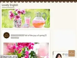 Sites similar to fun-english.xyz