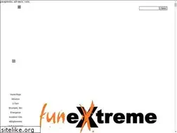 Sites similar to fun-extreme.it
